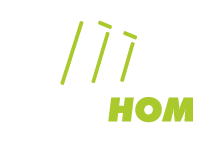 Mexihom